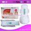 new product distributor for Shuya sanitary pad