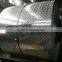 tread plate and five bar aluminium sheet for roofing and building