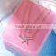 Wholesale fashion elegant alloy starfish Clavicle necklace