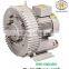 Air Blower for Transfer Equipment, Sewage Gas, Inhale Dust