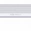Distributors Wanted Chihiros Aquarium Lighting Led System 330-7901