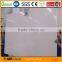 Utility Countertop Granite
