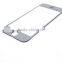 Multi color Touch Glass Panel Screen Lens Replacement for iphone 5 6 6plus