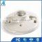 e26 e27 ceiling lampholder ceramic porcelain light socket