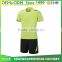 wholesale mens soccer jersey cheap custom soccer jerseys sublimated soccer jersey