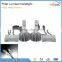 Wholesale Auto Part LED car headlight 4500LM h4 h7 h9 h11 led headlight replace halogen bulb
