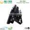 150w construction site led flood light
