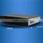 H.264 IPTV encoder for IPTV service