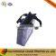 Fancy Paper Gift Bag Paper Decorative Packaging Bags With Cotton Rope