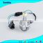 H4 motorcycle led projector headlights,motorcycle headlight/motorcycle