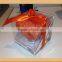 cloth ice bag