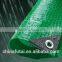 Getapolyen (Leno Tarp) Material and Other Fabric Product Type Getapolyen (Leno Tarp)