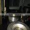 twisting machine for the small size steel