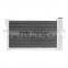 Aluminum Cheap Car radiator For Chevrolet/GM C/K Truck 1967-1972