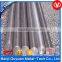 titanium welding rod