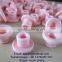 high polish 99 ceramic eyelet machine bushing