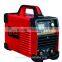 Portable Plastic IGBT DC SuperARC-160s/160/200 inverter welding machine