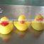 bath duck--3 brothers
