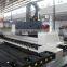 Carbon Steel/Brass/Copper/Aluminium/stainless steel letter cutting machine