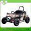 2015 newest 80cc buggy for kids /SQ-GK002