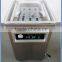 Automatic Fruit Vacuum Sealing Machine Professional Manufacturer