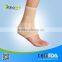 OL-AN250 Neoprene Ankle Support with Silicone Pad