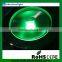 Wholesale outdoor lighting COB DMX RGB LED inground light IP65 SS316 high power led underground light