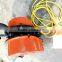 DHS types electric chain block, lifting hoist crane