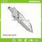 2016 Hot Factory 6m 30w led solar street light.solar lamp light.solar road light with factory direct supply for wholesales
