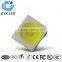 Shenzhen Wholesale 3.5*3.5*2.8mm 120 degrees led smd 3535 RGB with ROHS approved