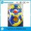 pool float lounger, beach fun double swimming tube