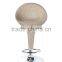 cheaper ABS bar stool bar chair