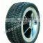 PU foam wheel