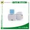 Arduino magnetic card reader , bus smart card reader, card reader machine