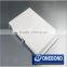 PVDF Aluminum panel for walls / PE building construction material / Solid aluminum panel for cladding