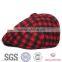 Custom Women Winter Hat