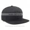 Personalized Baseball caps hip hop Snapback Cap Adult Kids size Embroidery 3D stitch Logo Fitted Full closer Hat Wholesale