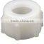 Wholesale Plastic pipe hex nut