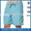 wholesale mens solid color short pants