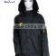 outdoor ski coats and jackets