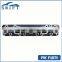 DL/DLT Cylinder Head for Daihatsu Rocky