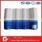 Anti-UV 3-Layer UPVC Acrylic roof sheet