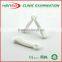 Henso Umbilical Cord Clamp