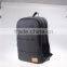 Hot sale new design laptop backpack outdoor sports bag bagpack