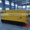 100Kw silent diesel generator with 6BTA5.9-G2 diesel engine