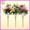 cheap bulk wholesale flower artificial rose