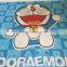 Cartoon Microfiber Bath/beach Towel
