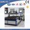 Multifunction and cost effective cnc plasma cutting machine/metal cutter plasma machine/plasma cnc