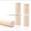 128ml Empty Fashion Hot Selling Talcum Powder Packaging