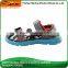 China supplier women water sandals ST-61